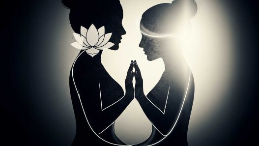 alice in thousandpetaled featured image family yoga relationships wellness health 05 3453349adsfkg
