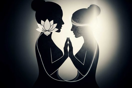 alice in thousandpetaled featured image family yoga relationships wellness health 05 3453349adsfkg