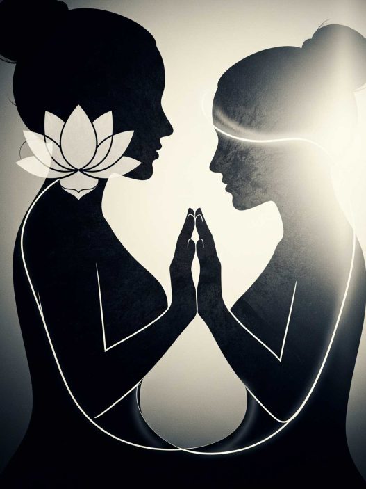 alice in thousandpetaled featured image family yoga relationships wellness health 05 3453349adsfkg