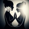 alice in thousandpetaled featured image family yoga relationships wellness health 05 3453349adsfkg