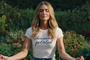 alice in thousandpetaled featured image meditation fame mental health boundaries youtube video 01 452433453adfd