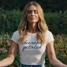 alice in thousandpetaled featured image meditation fame mental health boundaries youtube video 01 452433453adfd