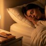 alice in thousandpetaled featured image mindfulness wellness yoga tech 04 3523452435adfdcv