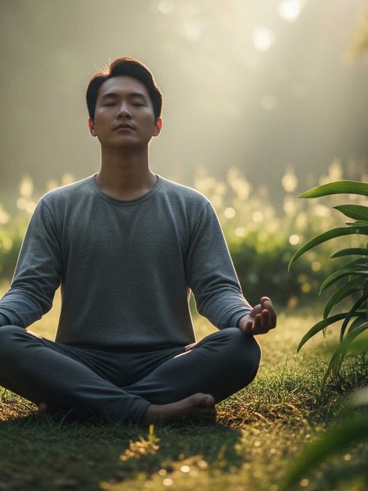 alice in thousandpetaled featured image mindfulness wellness yoga tech 2354545adsfgd