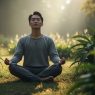 alice in thousandpetaled featured image mindfulness wellness yoga tech 2354545adsfgd