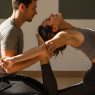 alice in thousandpetaled featured image partner yoga relationships wellness health 01 552435fadgd