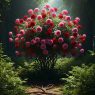 alice in thousandpetaled featured image spirituality combat depression concious living 01 35234435adfv