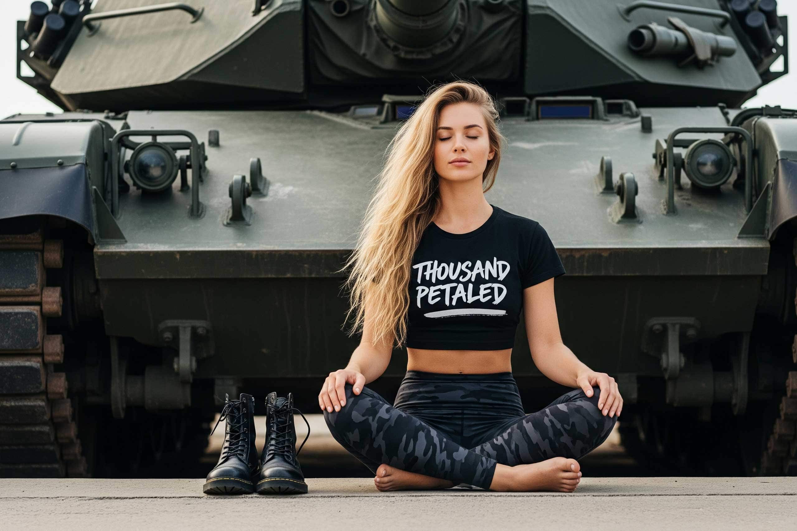 Beyond the Mask: Living Authentically to Combat Depression’s Grip
