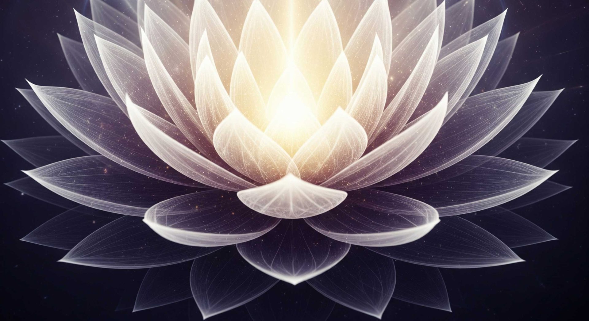 alice in thousandpetaled featured image thousand petaled lotus 02 452344dfad