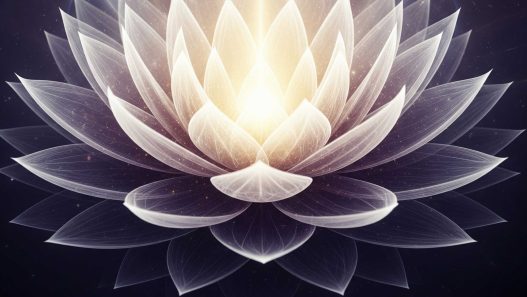 alice in thousandpetaled featured image thousand petaled lotus 02 452344dfad