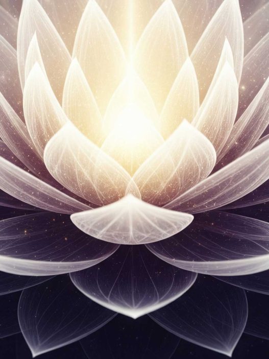 alice in thousandpetaled featured image thousand petaled lotus 02 452344dfad