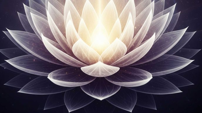alice in thousandpetaled featured image thousand petaled lotus 02 452344dfad