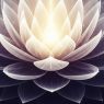 alice in thousandpetaled featured image thousand petaled lotus 02 452344dfad