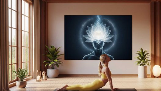 alice in thousandpetaled featured image thousand petaled lotus 04 4847593dfvaa
