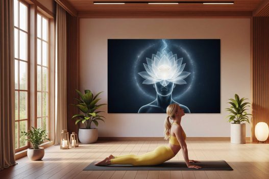 alice in thousandpetaled featured image thousand petaled lotus 04 4847593dfvaa