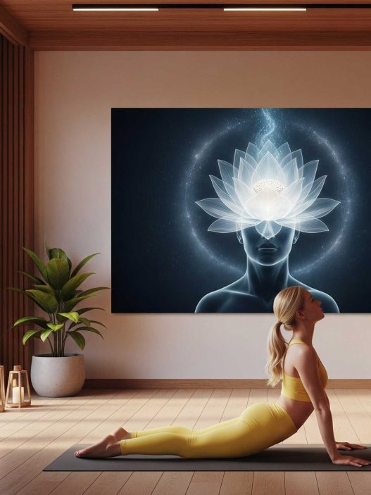 alice in thousandpetaled featured image thousand petaled lotus 04 4847593dfvaa