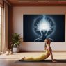 alice in thousandpetaled featured image thousand petaled lotus 04 4847593dfvaa