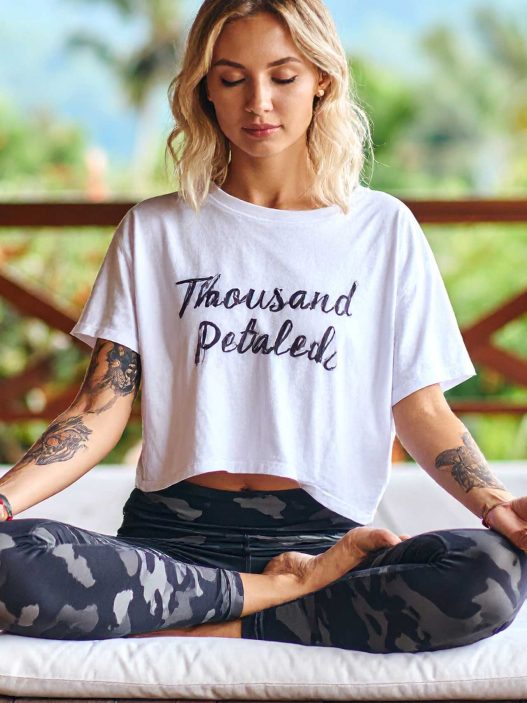 alice in thousandpetaled featured image thousand petaled lotus 06 454345adfv