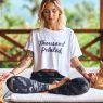 alice in thousandpetaled featured image thousand petaled lotus 06 454345adfv