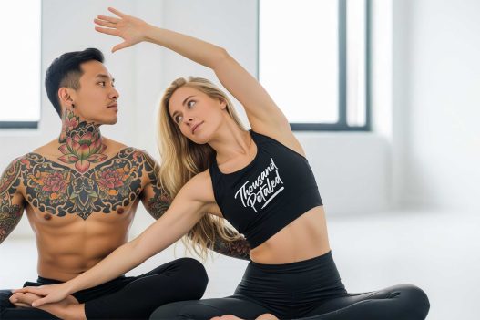 alice in thousandpetaled featured image yoga couples relationships wellness workout 07 2345243agf