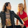 alice in thousandpetaled featured image yoga couples relationships wellness workout 09 4326643afda