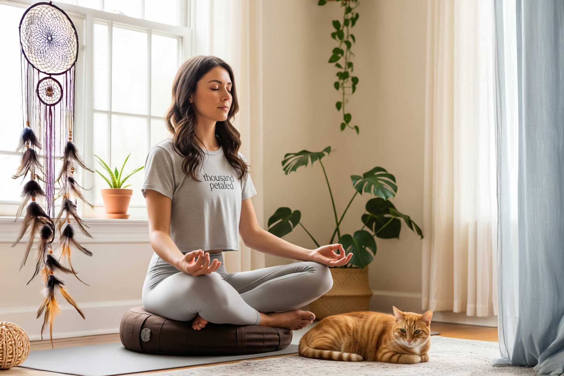 alice in thousandpetaled featured image yoga couples relationships wellness workout 12 42362344dfda