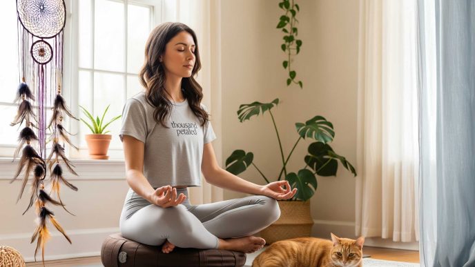 alice in thousandpetaled featured image yoga couples relationships wellness workout 12 42362344dfda