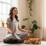 alice in thousandpetaled featured image yoga couples relationships wellness workout 12 42362344dfda