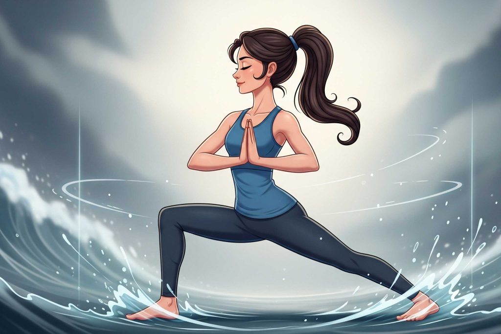 alice in thousandpetaled featured image yoga couples relationships wellness workout 15 423554524dfad