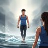 alice in thousandpetaled featured image yoga couples relationships wellness workout 16 315435dfad