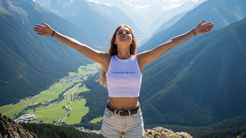 alice in thousandpetaled featured image lifestyle personal growth development health 01 1515435vdaf