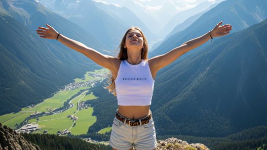 alice in thousandpetaled featured image lifestyle personal growth development health 01 1515435vdaf