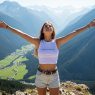 alice in thousandpetaled featured image lifestyle personal growth development health 01 1515435vdaf