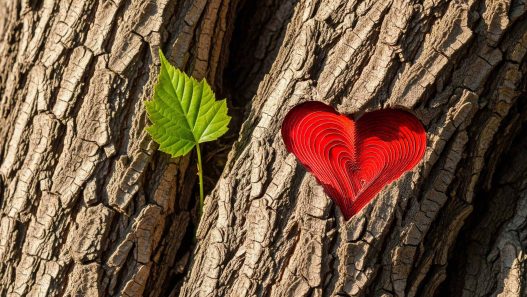 alice in thousandpetaled featured image lifestyle personal growth development health 03 341515uvadf
