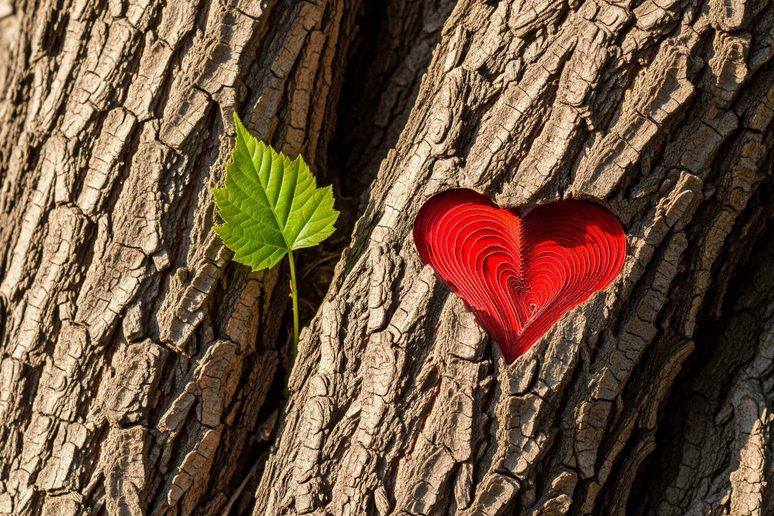 The Mindful Maverick: Embracing Imperfection on Your Growth Journey