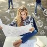 alice in thousandpetaled featured image lifestyle personal growth development health 04 52345243dvad