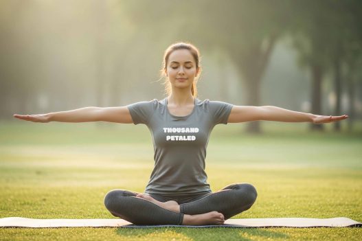 alice in thousand petaled lifestyle holistic wellness 03 2560x1707 saerhkla1265