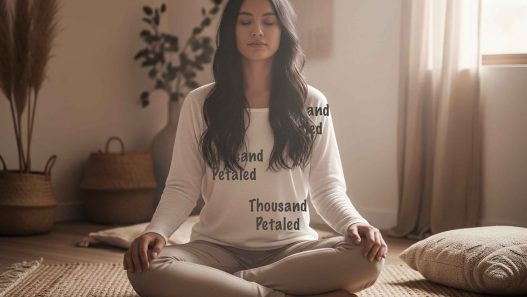 alice in thousand petaled lifestyle holistic wellness 05 2560x1707 asdfvar55
