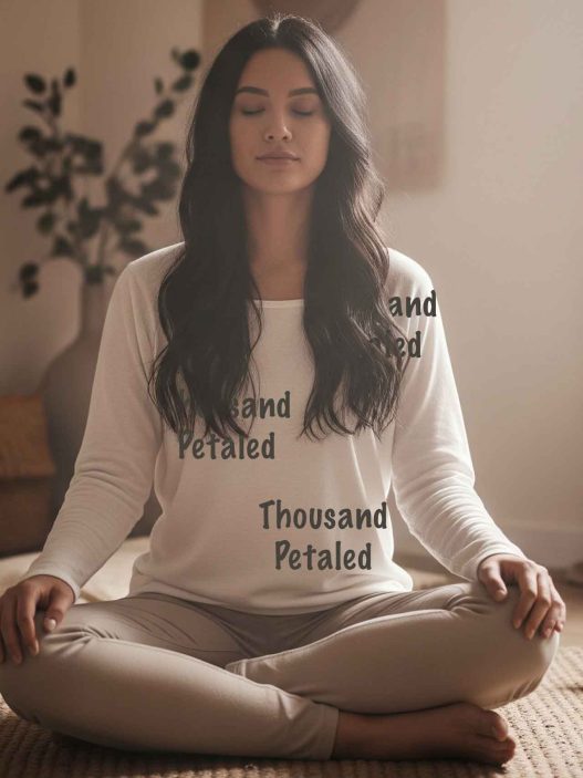 alice in thousand petaled lifestyle holistic wellness 05 2560x1707 asdfvar55