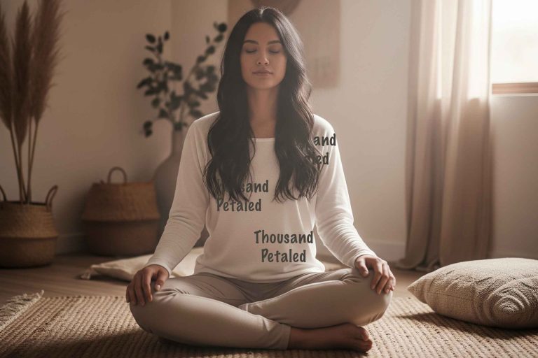 The Power of the Pause: Integrating Mindfulness for Emotional Balance