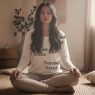 alice in thousand petaled lifestyle holistic wellness 05 2560x1707 asdfvar55
