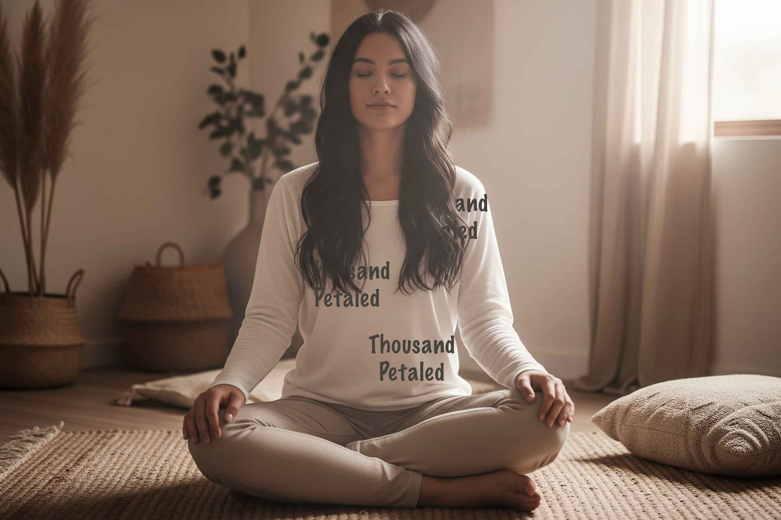 The Power of the Pause: Integrating Mindfulness for Emotional Balance