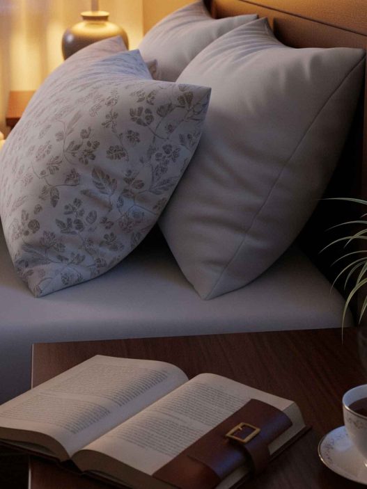 alice in thousand petaled lifestyle holistic wellness 06 2560x1707 dkk5dfad1
