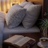 alice in thousand petaled lifestyle holistic wellness 06 2560x1707 dkk5dfad1