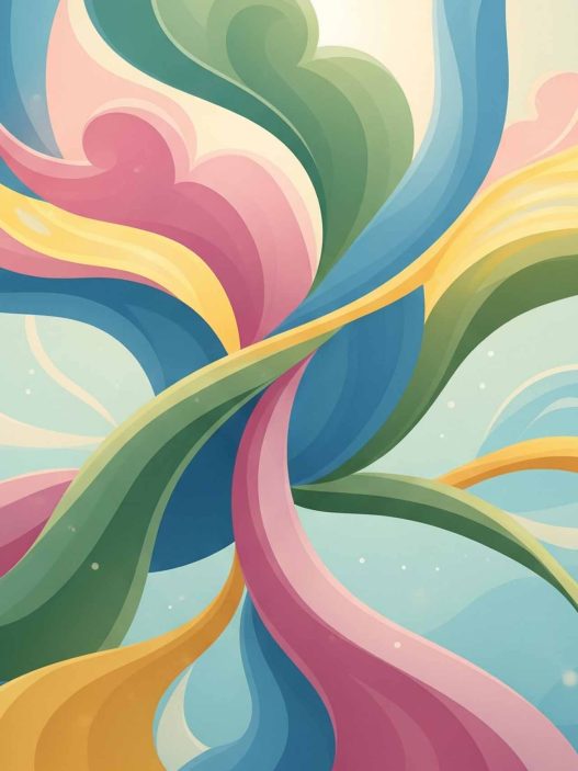alice in thousand petaled lifestyle holistic wellness 07 2560x1707 asdfmva32
