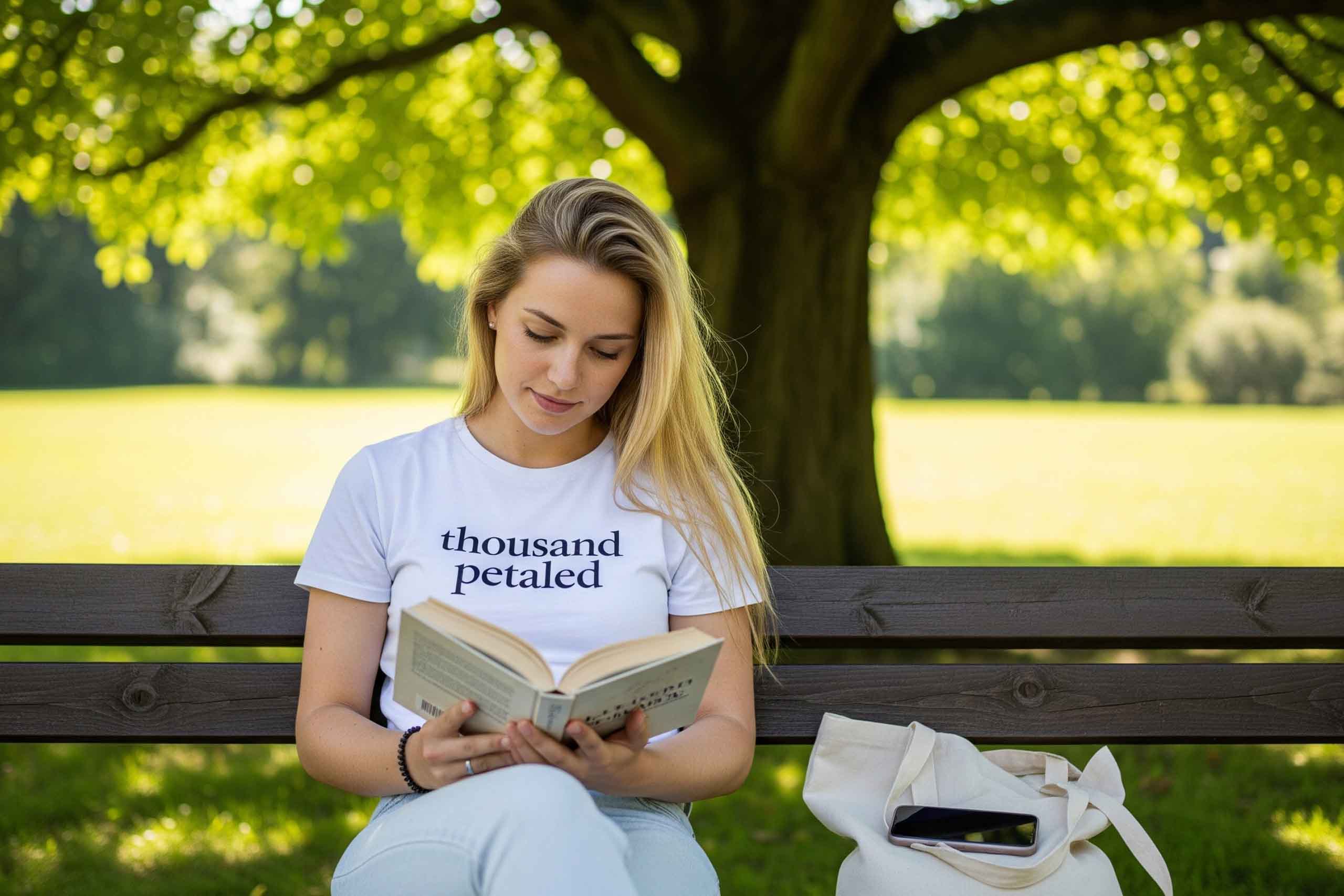 Digital Detox for a Clearer Mind: Reclaiming Your Mental Space
