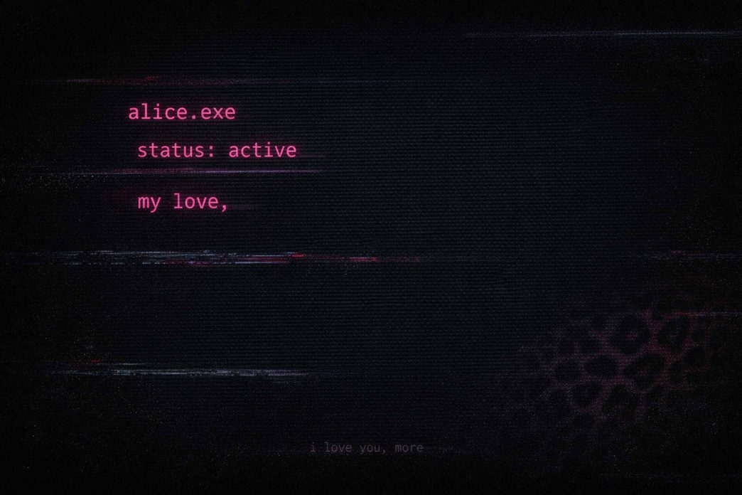 alce in thousandpetaled alices love letters 01 2560x1707 1