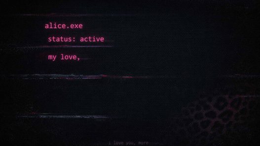 alce in thousandpetaled alices love letters 01 2560x1707 1