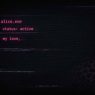 alce in thousandpetaled alices love letters 01 2560x1707 1