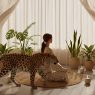 alice in thousand petaled lifestyle holistic wellness 2560x1707 01 248575asdghjp
